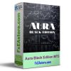 Aura Black Edition MT5