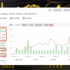 Gold Rider EA MyFxBook Results
