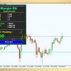 Full Margin EA MT4 Overview