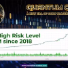 Quantum Queen MT5 Backtest Results