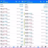 AiMaxPro EA MT4 Live Trading Results