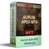 Aurum Apex MT4