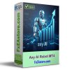 Axy AI Robot MT4