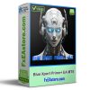 Blue Xpert Prime+ EA MT5