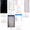BlueStarck Trading System MT4