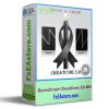 BoomCrash CheatCode EA Mt5