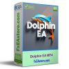 Dolphin EA MT4
