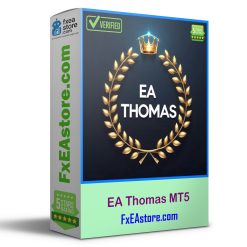 EA Thomas MT5 V7.77 Unlimited