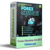 Forex Obsidian EA MT4