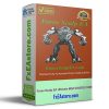 Forex Scalp EA Ultimate MQ4 SOURCE CODE