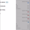 Forex Xuber EA MT4