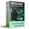 GbpUsd Robot MT4