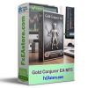 Gold Conjurer EA MT5