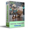 Gold Crazy – Scalp EA MT5