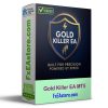 Gold Killer EA MT5