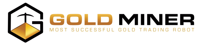 Gold Miner MT4 Unlimited with PDF Manual - Image 12