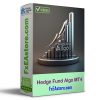 Hedge Fund Algon MT4