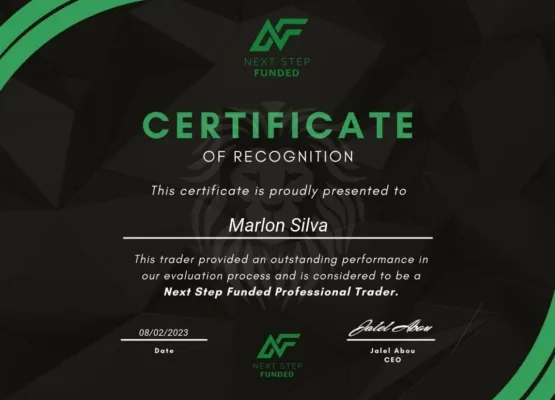 Hedge Fund Algo MT4 V2.0 Unlimited with SetFiles - Image 24