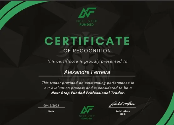 Hedge Fund Algo MT4 V2.0 Unlimited with SetFiles - Image 20