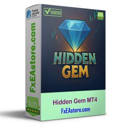 Hidden Gem MT4