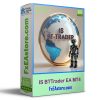 IS BTTrader EA MT4