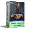 MM Flip CodePro MT4