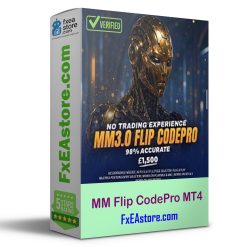 MM Flip CodePro MT4