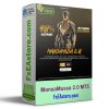 MansaMussa 2.0 MT5