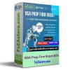 NSA Prop Firm Robot MT4