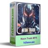 Neon Trade MT5