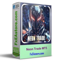 Neon Trade MT5