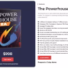Powerhouse EA MT4