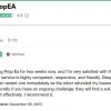 Prop EA MT4 Reviews