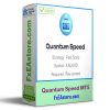 Quantum Speed MT5