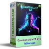 Quantum Ultra EA MT5