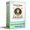 Robots De RDO MR.Y MT4