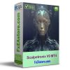 Scalpetronix V9 MT4