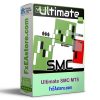 Ultimate SMC MT5