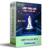 VMP Pro EA MT4