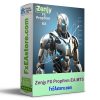 Zenjy FX Propfirm EA MT5