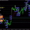 Advanced Hedge MT4 Overview