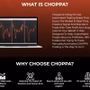 CHOPPA EA MT4