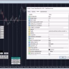 Forex Order Block EA MT4