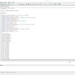 Alternative view of Forex Scalp EA Ultimate MQ4 SOURCE CODE Unlimited