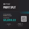 Get Me Funded EA MT4