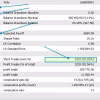 GoldenHour MT5 Backtest Trading Results