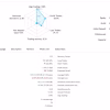 Lucifer HFT Prop EA MT4 Live Trading