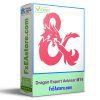Dragon Expert Advisor MT4