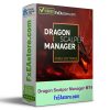 Dragon Scalper Manager MT4