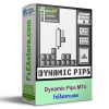 Dynamic Pips MT4